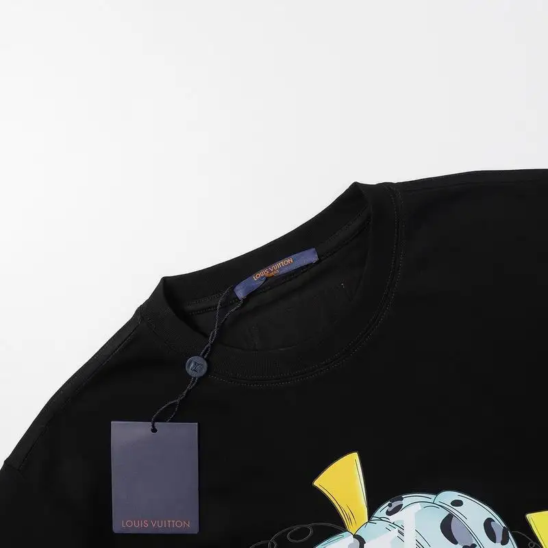 LV XS-L mdtrV009 (12)